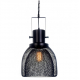 Подвесной светильник Lumina Deco Fratton LDP 007-L