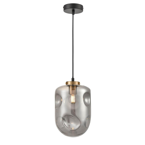 Подвесной светильник Vele Luce Alieno VL5352P31 Подвесной светильник Vele Luce Alieno VL5352P31