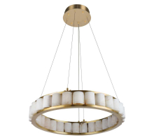 Подвесной светильник LOFT IT Manhattan 10415/600