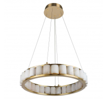 Подвесной светильник LOFT IT Manhattan 10415/600