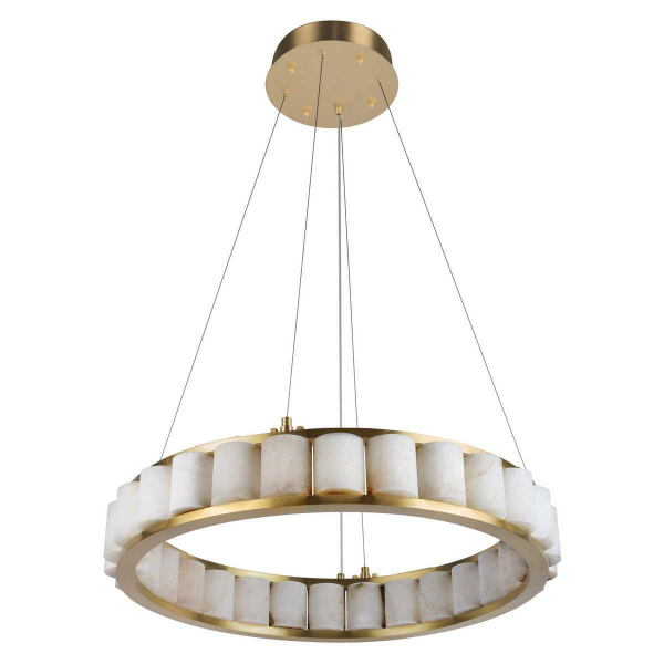 Подвесной светильник LOFT IT Manhattan 10415/600 Подвесной светильник LOFT IT Manhattan 10415/600