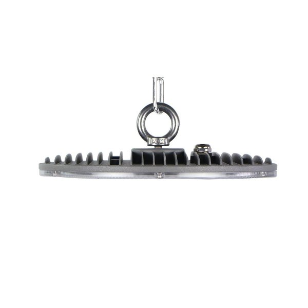 Подвесной светодиодный светильник Jazzway PHB NLO 02 5040397 Подвесной светодиодный светильник Jazzway PHB NLO 02 5040397