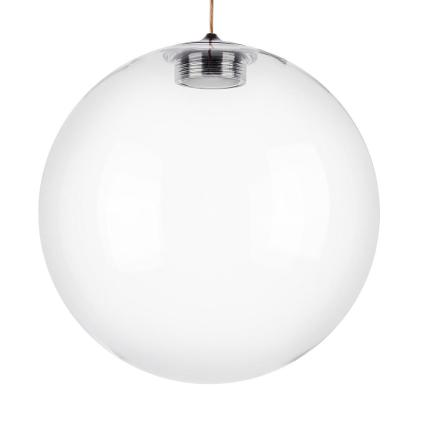 Подвесной светодиодный светильник Lightstar Sferetta 801010 Подвесной светодиодный светильник Lightstar Sferetta 801010
