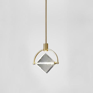 Люстра Loft-Concept Golf 40.2718-0 28434