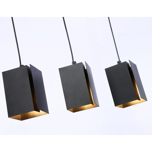 Подвесной светильник Ambrella light Techno Spot Techno TN5141 Подвесной светильник Ambrella light Techno Spot Techno TN5141
