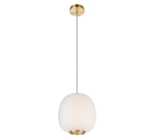 Подвесной светильник Loft It Hive 10425 White