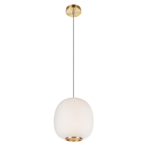 Подвесной светильник Loft It Hive 10425 White Подвесной светильник Loft It Hive 10425 White