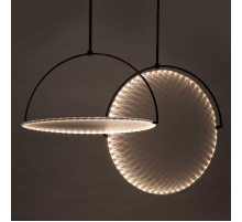 Подвесной светильник Loft-Concept 40.3622-0