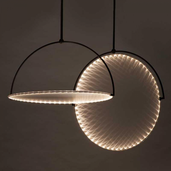 Подвесной светильник Loft-Concept 40.3622-0 Подвесной светильник Loft-Concept 40.3622-0