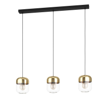 Подвесной светильник Eglo Maryvilla 900551