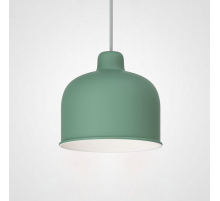 Подвесной светильник Imperium Loft Grain Pendant 178320-26