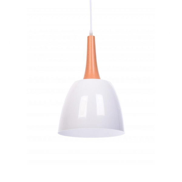 Подвесной светильник Lumina Deco Derby LDP 7901 WT Подвесной светильник Lumina Deco Derby LDP 7901 WT