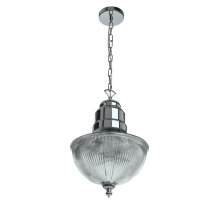 Подвесной светильник Divinare Trottola 7135/02 SP-3
