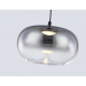 Подвесной светодиодный светильник Ambrella light High Light LH11082