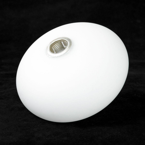 Подвесной светильник Lussole Moon LSP-8948 Подвесной светильник Lussole Moon LSP-8948