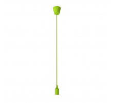 Подвесной светильник Gauss Decor PL015