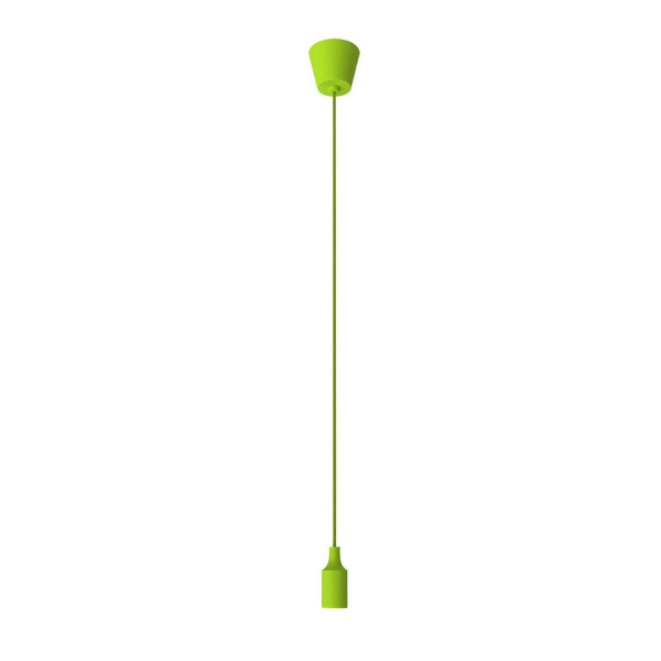 Подвесной светильник Gauss Decor PL015 Подвесной светильник Gauss Decor PL015