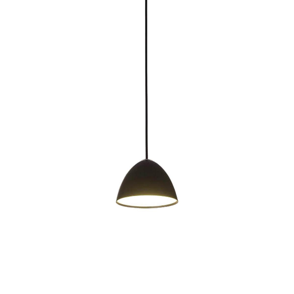 Подвесной светодиодный светильник Loft IT Bun Loft1846BL Подвесной светодиодный светильник Loft IT Bun Loft1846BL