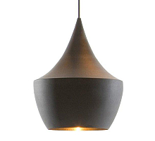Подвесной светильник Imperium Loft Beat Light Fat 73658-22