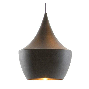 Подвесной светильник Imperium Loft Beat Light Fat 73658-22