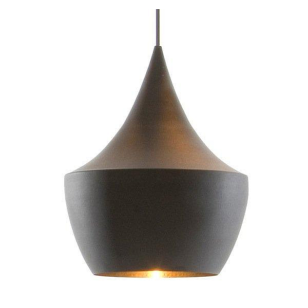 Подвесной светильник Imperium Loft Beat Light Fat 73658-22