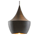 Подвесной светильник Imperium Loft Beat Light Fat 73658-22