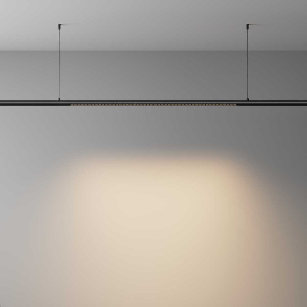 Светильник Maytoni Technical C149CL-L900-24W3K-B