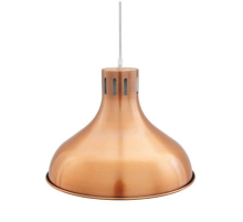 Подвесной светильник Lumina Deco Corrado LDP 7426 MD