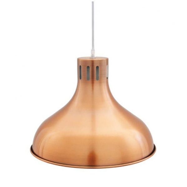 Подвесной светильник Lumina Deco Corrado LDP 7426 MD Подвесной светильник Lumina Deco Corrado LDP 7426 MD