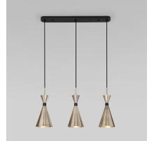 Подвесной светильник Bogates Glustin 316/3