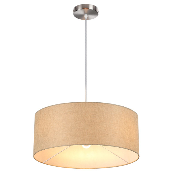 Подвесной светильник Lumion Moderni Nikki 8250/3 Подвесной светильник Lumion Moderni Nikki 8250/3