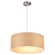 Подвесной светильник Lumion Moderni Nikki 8250/3