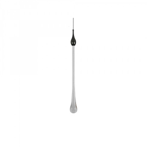 Подвесной светильник Newport 15501/S black glossy М0069241