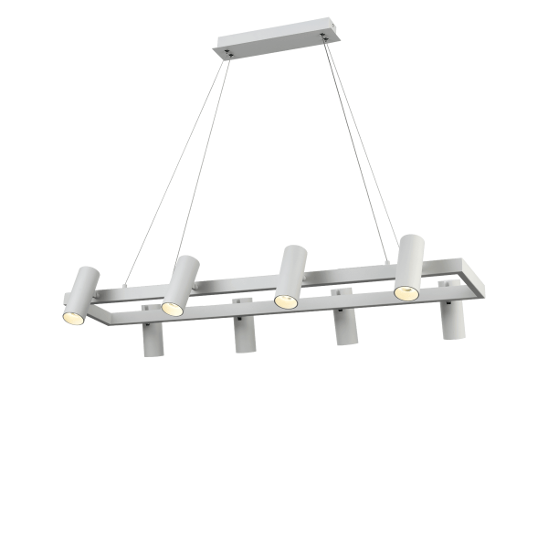 Подвесной светильник Vele Luce Neo VL10021P08