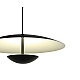 Подвесной светодиодный светильник Kink Light Синди 08467-35A,19