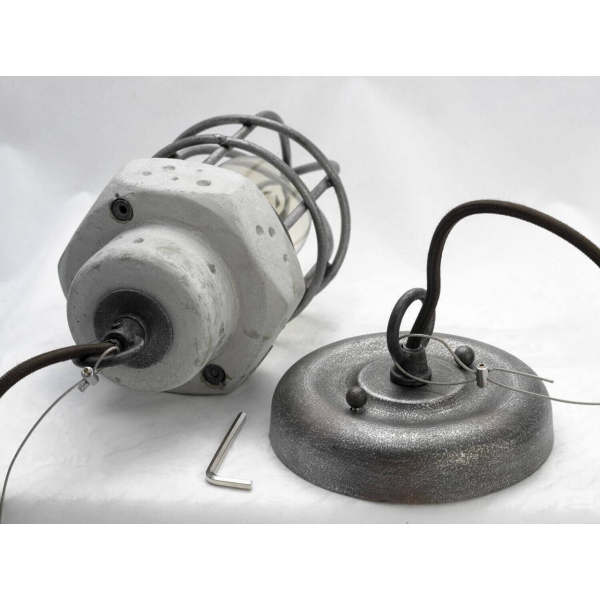 Подвесной светильник Lussole Loft LSP-9691 Подвесной светильник Lussole Loft LSP-9691