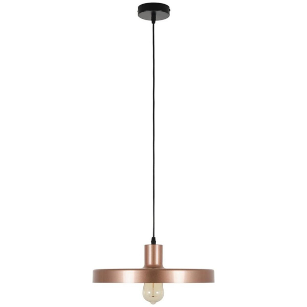 Подвесной светильник MyFar Ria MR1391-1P Подвесной светильник MyFar Ria MR1391-1P