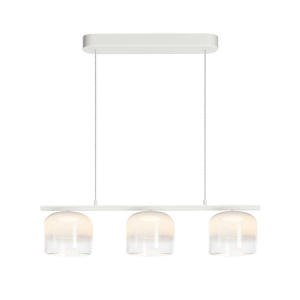 Подвесной светильник Maytoni MOD286PL-L12W3K