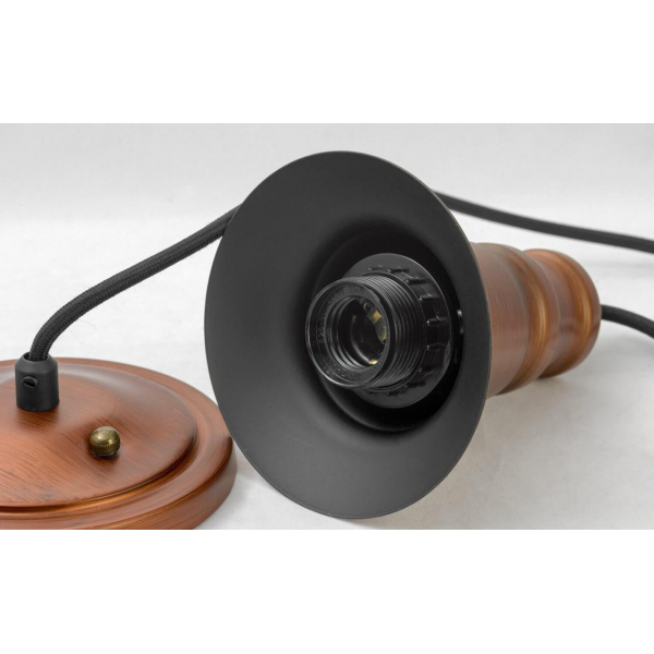 Подвеcной светильник Lussole Loft LSP-9697 Подвеcной светильник Lussole Loft LSP-9697