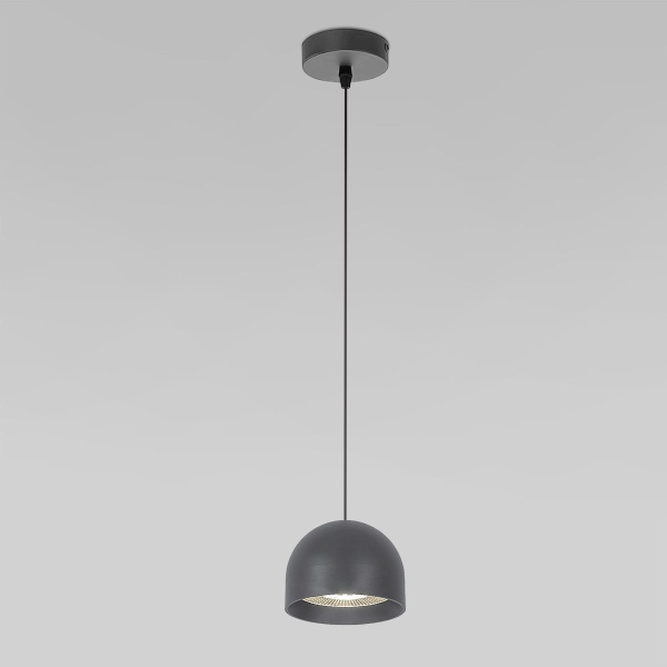 Подвесной светодиодный светильник Elektrostandard Uno 50261 LED a065705