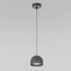 Подвесной светодиодный светильник Elektrostandard Uno 50261 LED a065705