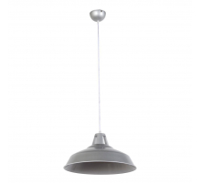 Подвесной светильник Arti Lampadari Faustino E 1.3.P1 S