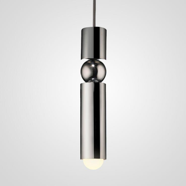 Подвесной светильник Imperium Loft Fulcrum 106233-22 Подвесной светильник Imperium Loft Fulcrum 106233-22