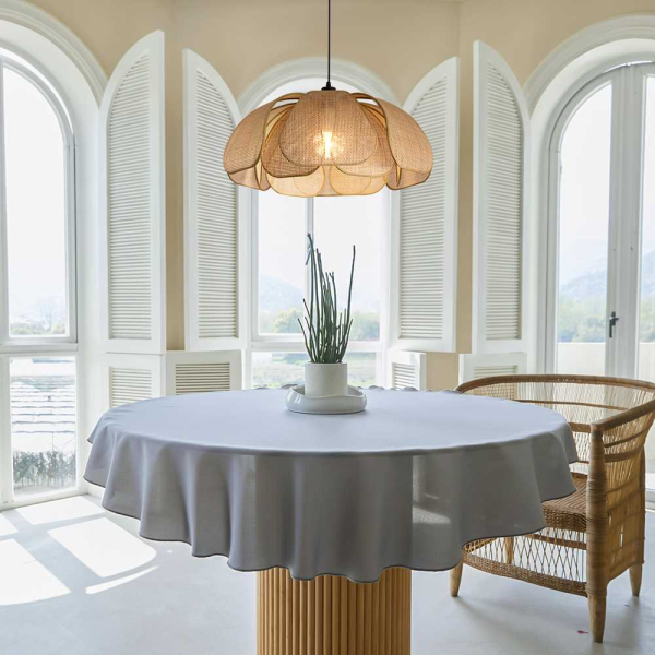 Подвесной светильник Freya Modern FR5529PL-01B