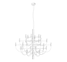 Подвесной светильник LOFT IT Gino 10196/800 White