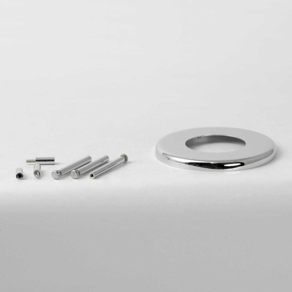 Подвесной светильник Lussole Stream LSP-5020