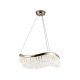 Подвесной светодиодный светильник Ambrella light Traditional TR49717