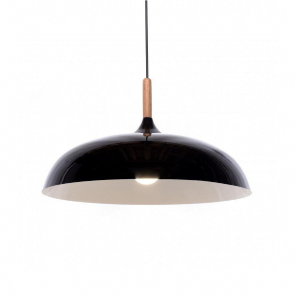 Подвесной светильник Lumina Deco Versi LDP 7899 BK Подвесной светильник Lumina Deco Versi LDP 7899 BK