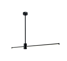 Подвесной светильник Zortes PRÜGEL ZRS.57789.19