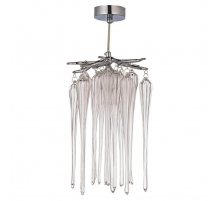 Подвесной светильник Dio DArte Elite Tavenna H 1.5.21.101 N